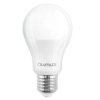 Żarówka LED LUMILED E27 A60 8W zamiennik 60W 880lm 3000K Ciepła 260 Klasa E 3 Lata Gwarancji