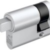 Basi VM5020-0000-VA8 Kwadratowy pół cylinder 30 / 10mm