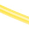 Przewód pneumatyczny, kolor: Żółty, dł. 30m, materiał: Nylonowe, RS PRO