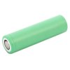 Akumulator do Pak.INR18650-33V 10A EVE 3,7V Li-ION 3200mAh