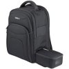 StarTech.com NTBKBAG156 15.6" Laptop Backpack with Removable Accessory Organize
