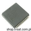 B57945 MCU CMOS 8-Bit 87C52 SMD-PLCC44 INTEL BULK