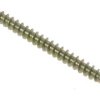 Wkręt do drewna Stalowe 3mm typ Countersunk RS PRO