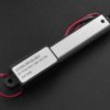 DFRobot 6V Electric Push Rod 50mm-128N