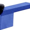 PFERD TOOLS 42723535 1 szt.