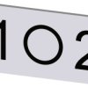 Siemens 3SU1900-0AC81-0QL0 3SU19000AC810QL0 Podkładka BACO BALWE16300, 60 mm, okrągła 10 szt.