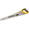 Roughneck 34-420 R20C Hardpoint Handsaw 500mm (20in) 8 TPI
