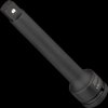 V5034-200 Impact wrench extension V5034-200, 3/4 inch square, 200 mm
