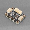 Adafruit SEN54 or SEN55 Adapter Breakout