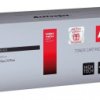 ActiveJet ATH-106N toner laserowy do drukarki HP (zamiennik W1106A)