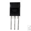 TR IXGR40N60C2D1;IXYS;TO247;40A; 600V;Tranzystor IGBT;