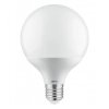 LED E27 GLOB 18W G120 230V 1600lm NW GTV 299278