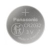 Bateria pastylkowa CR2032 220mAh 3V Lit