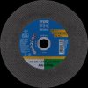 69198295 Cutting discs EHT 230-3.2 PSF ALU+STONE (5)