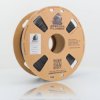 AMBROSIA PETG Filament of the Gods - 1KG Bambu AMS Friendly Cardboard
