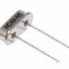 Rezonator kwarcowy 8MHz Otwór przezierny 30pF 2 -styki HC49/4H