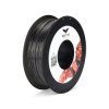 Filament Noctuo ABS 1,75mm 0,25kg - Black