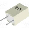 SBDC3330CK00J-YAG