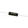 Kondensator 0.33uF/400V Cross-Cap Jantzen