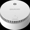 HY-SA20A Smoke detector, 10 year battery
