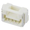 Molex Listwa kołkowa, żeńska, do wbudowania, standardowa 5023860470 1200 szt. taśma na dużej rolce