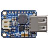 Adafruit 2030 Power Module 5.2V 1A+ Output Compatible Arduino/RPi/Bone