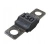 Bezpiecznik samochodowy 150A 32V / MIDIVAL-150A