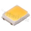 JB2835BWT-G-U27GA0000-N0000001-8GBC9-AC
