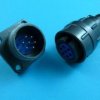 WT.DO OBUD+GN.NA KABEL MIKR.7-PIN (KPL)