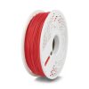 Filament Fiberlogy PCTG 1,75mm 0,75kg - Red