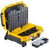 Stanley FMST1-72383 FatMax® Wheeled Technician's Suitcase