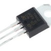 Tyrystor 12A STMicroelectronics SCR 145A TO-220