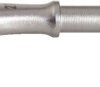 KS Tools 5179065 517.9065 Klucz do kół Rozmiar klucza (metryczny) (tylko do tytułu) 65 mm