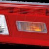 0030-0003 Trailer - rear light fixture, 5 functions, bayonet, right