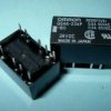 24V 0,5A/60V G5AK-234P-60 OMRON 2STP PRZ
