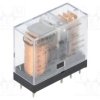 G2R-1-E-24AC