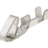 Konektor żeński NS25-T / HU-T, złącza raster 2,54mm