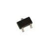 Hallotron TLE4913 SMD SC59-3-1 / 12975