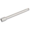 Elora 11085 100mm 1/4" Square Drive Extension Bar