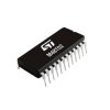 M48T02-70PC1 5.0 V, 16 Kbit (2 Kb x 8) TIMEKEEPER® SRAM