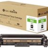 G&G 21244 Toner 1 szt.