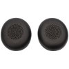 Jabra 14101-81 Evolve2 75 Ear Cushion - Black (1 pair)