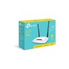 Router TP-LINK TL-WR841N 4xRJ45xDSL WIFI b-g-n 300Mb (kablówka)