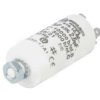 KRS2.5/425 Kondensator rozruchowy do silnika 2.5uF napięcie 425V - śruba M8
