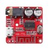 Moduł transmitera audio Bluetooth, micro USB