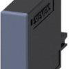 Ochrona przeciwprzepięciowa Siemens 3RT2916-1BD00 warystor 1 szt.