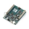 Arduino Primo - Bluetooth + NFC + WiFi