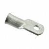 Zacisk oczkowy Compression Style Ø M6 Nieizolowane średnica wew 9.14 mm Miedź Molex 1 AWG