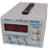 Zasilacz; laboratoryjny; 3010D; 0÷30V DC; 10A; regulowany; 1 kanał; PowerLab