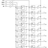 Automotive eight-bit shift registers with tri-state output registers | PW | 16 | -40 to 125